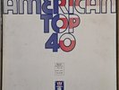 12/2/72 CASEY KASEM   American Top 40   3LP   Desc. Has List of Hits OFFERS OPEN