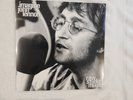 John Lennon 