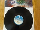 Pink Floyd disco A Saucerful Of Secrets stampa Europa ottimo