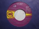 Northern Modern 80s Soul 7