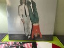The Lemon Twigs | Peppermint Roses Pinwheel | A Dream Is All We Know  500 Only