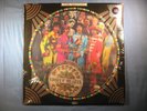 The Beatles- 