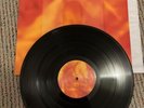 Nine Inch Nails Broken Vinyl Record 2017 Pressing Mint