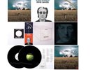 John Lennon Mind Games Deluxe Double Album PRESALE