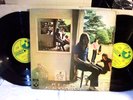 PINK FLOYD 2 LP  