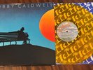 Bobby Caldwell 1978 S/T Yellow Vinyl LP Clouds Records 1st Pressing UNPLAYED