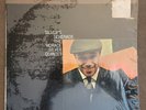 Horace Silver - Silver’s Serenade vinyl Stereo Blue Note 1967 reissue (VG+)