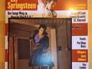 Rolling Stone 5/2024 plus 7