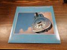 Dire Straits*Brothers In Arms*(1985)VINYL  LP Warner Bros RECORDS 1-25264 EX/VG