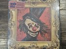 eels earth to dora deluxe double 180g translucent red vinyl boxset