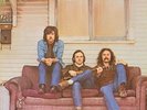Crosby, Stills and Nash - Crosby, Stills & Nash