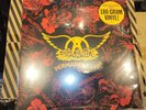 Aerosmith - Titled: Permanent Vacation/ Pump/ Get A Grip - All New Sealed