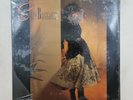 SUZY BOGGUSS Somewhere Between C190237 LP Vinyl SEALED 1989 Small Notch