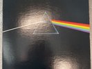 Pink Floyd - Dark Side Of The Moon - Mobile Fidelity Sound Labs Original Master