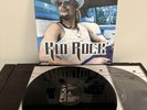 Kid Rock - Cocky vinyl record 2 LP set RARE OOP