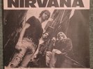 RARE-NIRVANA-Household Drugs...And Other Hits #405/500   7