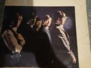 WOW Rolling Stones LP With Withdrawn 12.5 Demo Cover