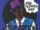 COTTON, Joseph - New Fashion Way (Record Store Day RSD 2024) - Vinyl (LP)
