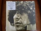 Dino Valenti - Dino Valente (Vinyl LP - 2013 - US - Reissue) Sealed (lc4)