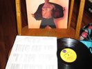 RICHARD HELL & THE VOIDOIDS BLANK GENERATION LP NM US SIRE VINYL 1977 PUNK ROCK