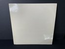 The Beatles - The White Album - 1970 UK 2 x LP Album Vinyl  & Poster VG+/VG+