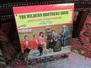 The Wilburn Brothers Show - Loretta Lynn; Morrison; Tubb, NEW SEALED LP 1966