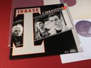 Inbase  CHRISTINE  -  12