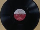 Everly Brothers ROCK N ROLL 78 Problems/Love Of My Life CADENCE VG/VG+ #DH 32