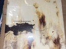 NINE INCH NAILS -The Downward Spiral - IVC Vinyl 2LP LE X/3000 *New/Sealed*