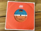 SISTER SLEDGE  LOVE DON’T YOU GO THROUGH NO CHANGESNORTHERN SOUL