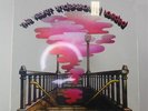 The Velvet Underground Loaded Limited Edition Vinyl Record 2023 M (MINT)