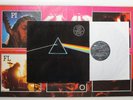 PINK FLOYD - 
