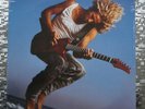 Sammy Hagar     Sammy Hagar     Vintage SEALED LP  Geffen GHS 24144