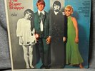 The Sugar Shoppe - S/T - Capitol - VG+/VG+