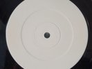 The Beach Boys Holland WHITE LABEL TEST PRESSING Original LP  Near Mint