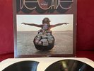 Neil Young Decade Reprise 3RS 2257 Winchester Press EX Vinyl 3x Tri Gatefold