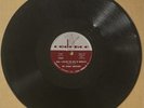 Everly Brothers ROCK N ROLL 78 All I Have To Do Is Dream CADENCE M-/EX #DH 34