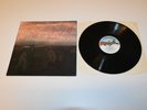 Hatfield And The North - Virgin 1st Press LP Vinyl Record Album