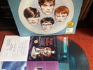 Blur - Blur Present The Special Collectors Edition [LP Blue Vinyl ] Special Ed
