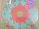 (SEALED) Grateful Dead - Buffalo 5/9/77 (5-LP Box Set RSD 2020)