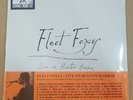 (SEALED) Fleet Foxes - Live on Boston Harbor (Limited Edition 3xLP RSD 2024)