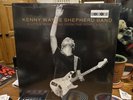 Kenny Wayne Shepherd Band “ A Little Something From The Road “ New Sealed Vinyl