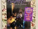 PRINCE 