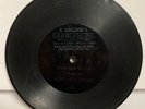 E Berliner’s Gramophone 1899 Gwine Back to Dixie The Haydn Quartet untested 7”