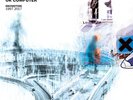 Radiohead - OK Computer OKNOTOK 1997 2017 - ALT/INDIE *SEALED*