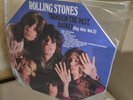 SEALED Through The Past, Darkly (US) 2014 LP - The Rolling Stones (018771900313)