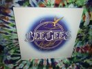 Bee Gees Greatest  LP 1979 First Pressing RS-2- 4200 RSO Records NM / NM / NM