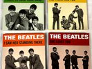 The Beatles Complete Set 4 RSD 2024 Record Store Day 3