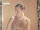 Perfume Genius Too Bright Limited Edition 2014 Colored Vinyl LP Record Matador