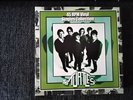 The TURTLES. 45RPM SINGLES COLLECTION BOX SET. 8X 7